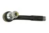 Наконечник руля. BMW 5 (E60) - 6 (E63) - 7 (E65-E66) (Выр-во Moog) MOOG BM-ES-2439 (фото 2)