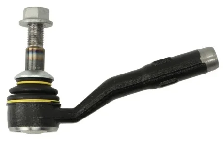 Накінечник керма. BMW 5 (E60) - 6 (E63) - 7 (E65-E66) (Вир-во Moog) MOOG BM-ES-2439