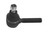 Наконечник руля. BMW 5 - 6 - 7 - 8 (Выр-во Moog) MOOG BM-ES-4215 (фото 1)