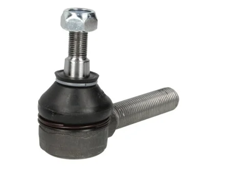 Накінечник керма. BMW 5 - 6 - 7 - 8 (Вир-во Moog) MOOG BM-ES-4216
