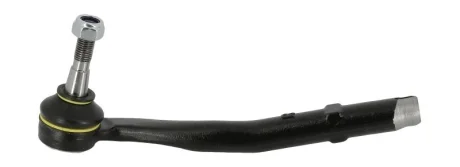 Накінечник керма. BMW 5 (Вир-во Moog) MOOG BM-ES-4279