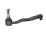 Наконечник руля. BMW 5 (Выр-во Moog) MOOG BM-ES-4374 (фото 1)