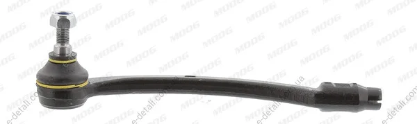 Рульовий наконечник MOOG BMES6983 (фото 1)