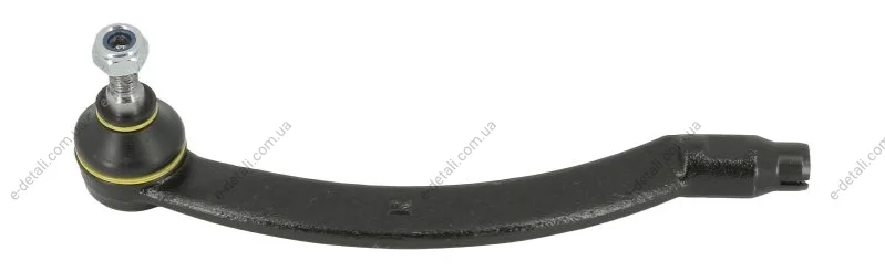 Рульовий наконечник MOOG BMES6986 (фото 1)