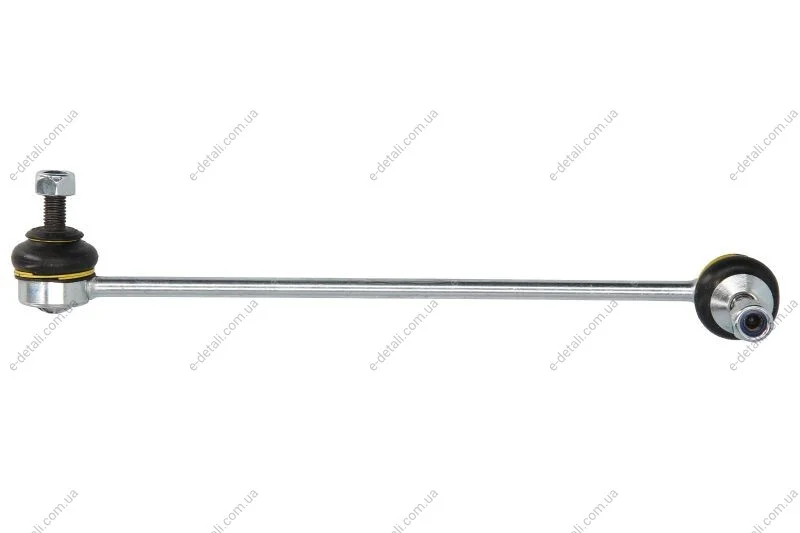 Устойчивая стаб. BMW 5 (Выр-во Moog) MOOG BM-LS-3675 (фото 1)