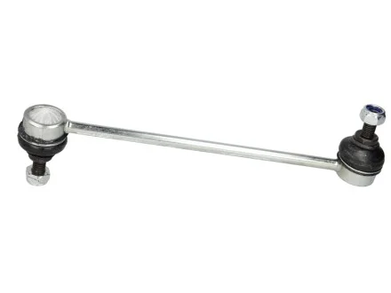 Стійка стаб. BMW 3 - 5 - 6 - 7 - 8 (Вир-во Moog) MOOG BM-LS-4322