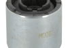 Сайлентблок рычага BMW 3 (E46) (Выр-во) MOOG BM-SB-0353 (фото 3)