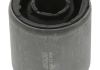 Сайлентблок важеля MOOG BM-SB-13446 (фото 2)