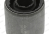 Сайлентблок важеля MOOG BM-SB-13446 (фото 1)