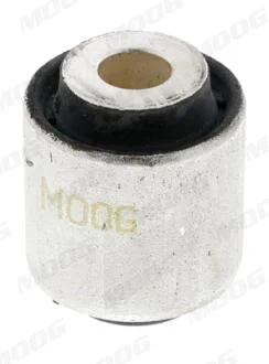 Сайлентблок важеля MOOG BM-SB-14873