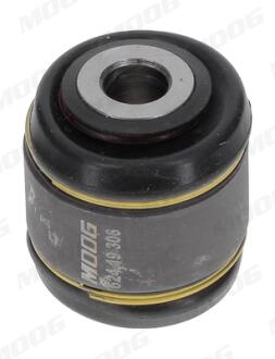 Сайлентблок рычага MOOG BM-SB-15769