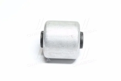 Сайлентблок важеля BMW 5 - 6 - 7 - 8 - X3-X5 (Вир-во Moog) MOOG BM-SB-1591