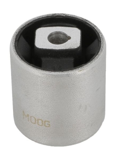 Сайлентблок переднього важеля MOOG BMSB2213