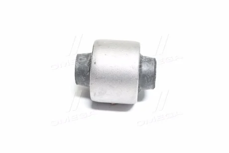 Сайлентблок рычага BMW 3 (E36-E46), Z3, Z4, X3 (Выр-во Moog) MOOG BM-SB-4483