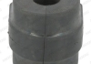 Втулка стабілізатора MOOG BM-SB-6760 (фото 1)