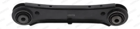 Важіль підвіски,задня вісь MOOG BM-TC-14587