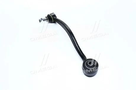Рычаг подвески BMW 5 - 6 (Выр-во Moog) MOOG BM-TC-4217