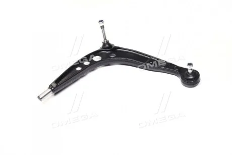 Рычаг подвески BMW 3 (Выр-во Moog) MOOG BM-TC-4366