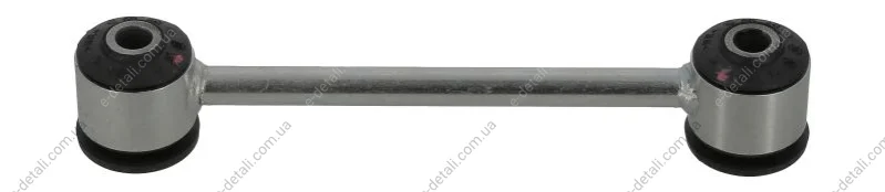 Стабілізатор (стійки) MOOG CH-LS-10579 (фото 1)