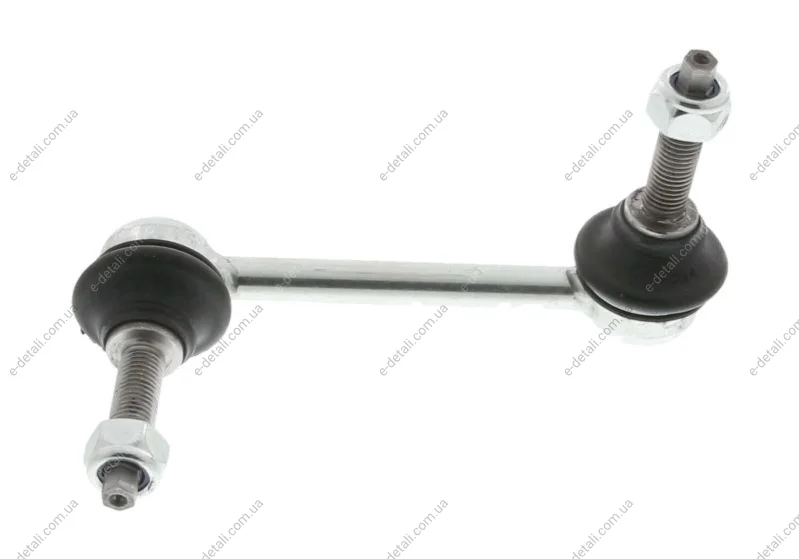Стабилизатор (стойки) MOOG CH-LS-13882 (фото 1)