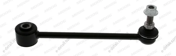Стабилизатор (стойки) MOOG CH-LS-13909 (фото 1)