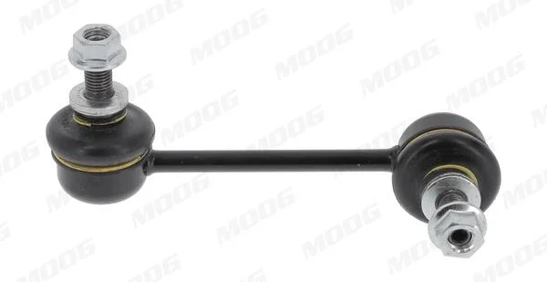 Стабілізатор (стійки) MOOG CH-LS-16553 (фото 1)