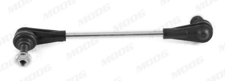 Тяга стабілізатора MOOG CH-LS-18606
