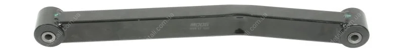 Рычаг подвески MOOG CH-TC-15211 (фото 1)