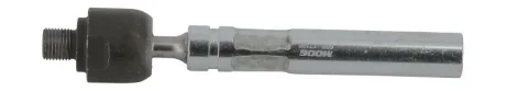 Тяга руля. CITROEN C5 (Выр-во Moog) MOOG CI-AX-0863