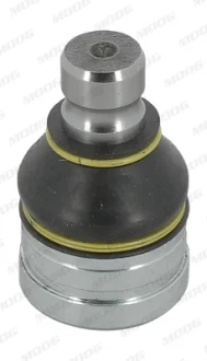 Опора шаровая MOOG CI-BJ-10658