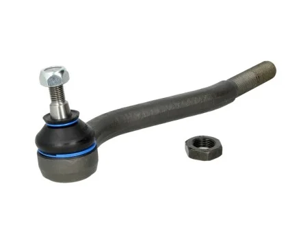 Наконечник руля. CITROEN C5 (Выр-во Moog) MOOG CI-ES-0930