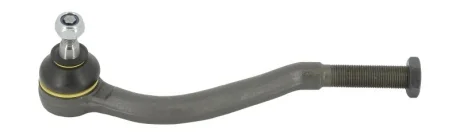 Наконечник руля. CITROEN C5 (Выр-во Moog) MOOG CI-ES-0931