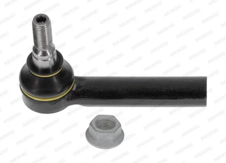 Наконечник руля. CITROEN / FIAT / PEUGEOT JUMPER / RELAY, DUCATO, BOXER (Выр-во Moog) MOOG CI-ES-2460
