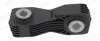 Тяга стабілізатора MOOG CILS16646 (фото 1)
