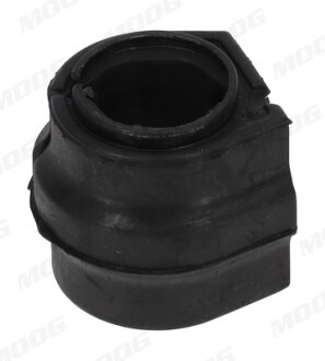 CITROEN втулка стаб передн.Berlingo (b9) 08- MOOG CI-SB-10711