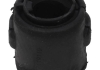 Подушка стабілізатора MOOG CISB15870 (фото 1)