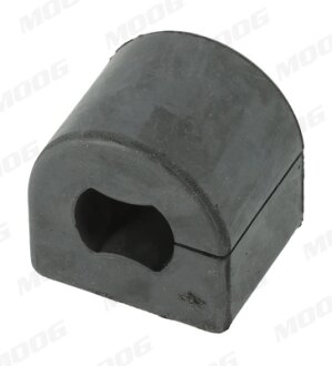 Втулка стабілізатора MOOG CI-SB-7145