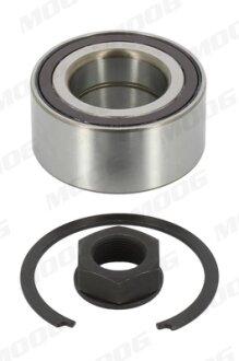 Підшипник роликовий конічний MOOG CI-WB-11421