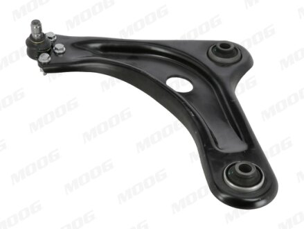 CITROEN важіль передн.лів.C3 02- MOOG CI-WP-12503