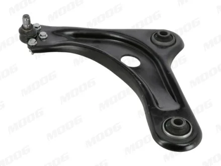 Коромисло підвіски колеса, переднє MOOG CI-WP-12503