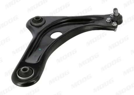 Коромисло підвіски колеса, переднє MOOG CI-WP-12504