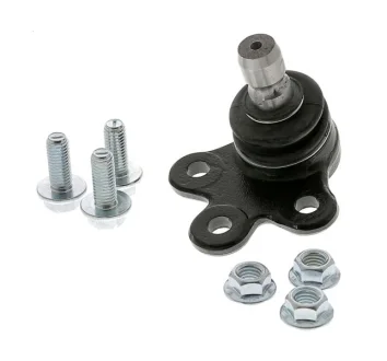 Опора шарова MOOG DE-BJ-13825