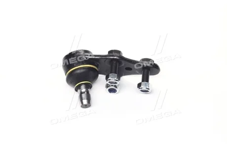Опора шаровая CHEVROLET REZZO, TACUMA (Выр-во Moog) MOOG DE-BJ-2473