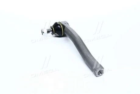 Накінечник керма. CHEVROLET AVEO (Вир-во Moog) MOOG DE-ES-3893