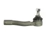Наконечник руля. CHEVROLET LACETTI - NUBIRA II 07/03-> (Выр-во Moog) MOOG DE-ES-3969 (фото 2)