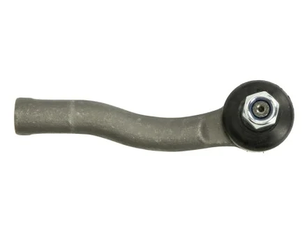 Наконечник руля. CHEVROLET LACETTI - NUBIRA II 07/03-> (Выр-во Moog) MOOG DE-ES-3969