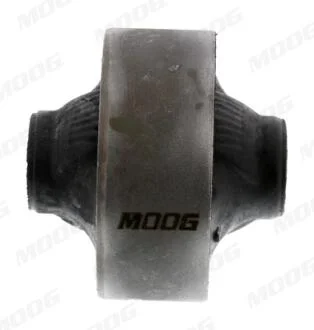 Сайлентблок MOOG DE-SB-13827