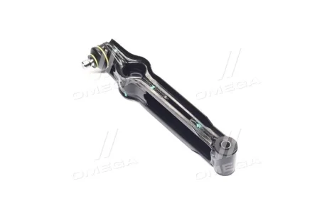 Рычаг подвески DAEWOO/OPEL/SUZUKI MATIZ, AGILA, WAGON R (Выр-во Moog) MOOG DE-TC-0125