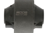 Сайлентблок переднього важеля MOOG DISB13768 (фото 2)