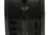 Подушка стабілізатора MOOG DISB13769 (фото 2)